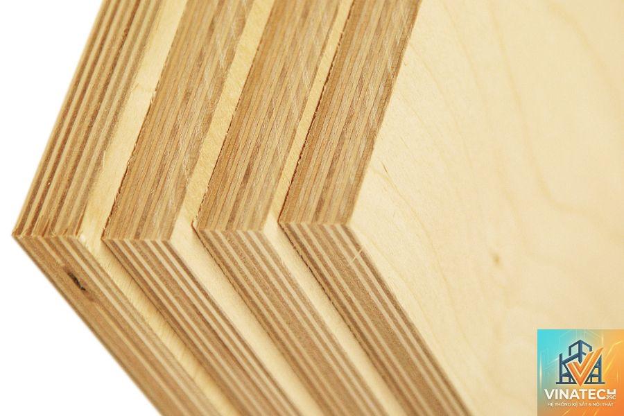 gỗ plywood có tốt không - Hình 4