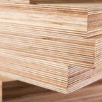 Gỗ Plywood Là Gì? Đặc Điểm, Phân Loại Và Ứng Dụng Chi Tiết Nhất gỗ plywood là gì