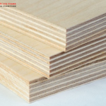 gỗ plywood nội thất