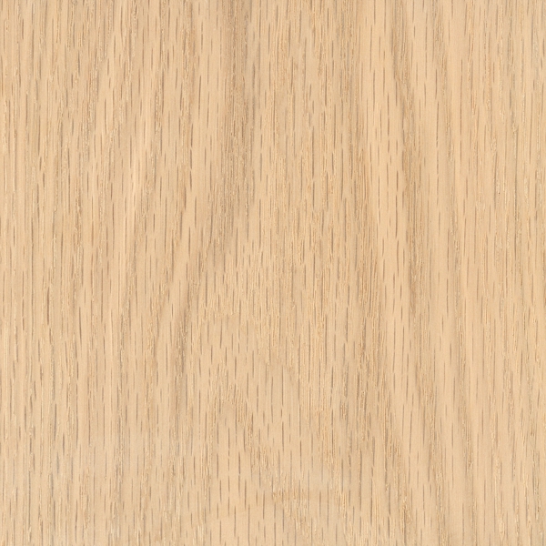 gỗ sồi đỏ - Hình 5
