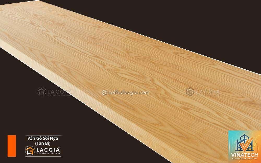 gỗ sồi nga là gì - Hình 2