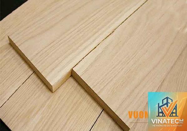 gỗ sồi nga là gì - Hình 3