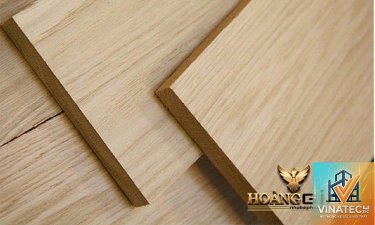 gỗ sồi trắng là gì - Hình 2