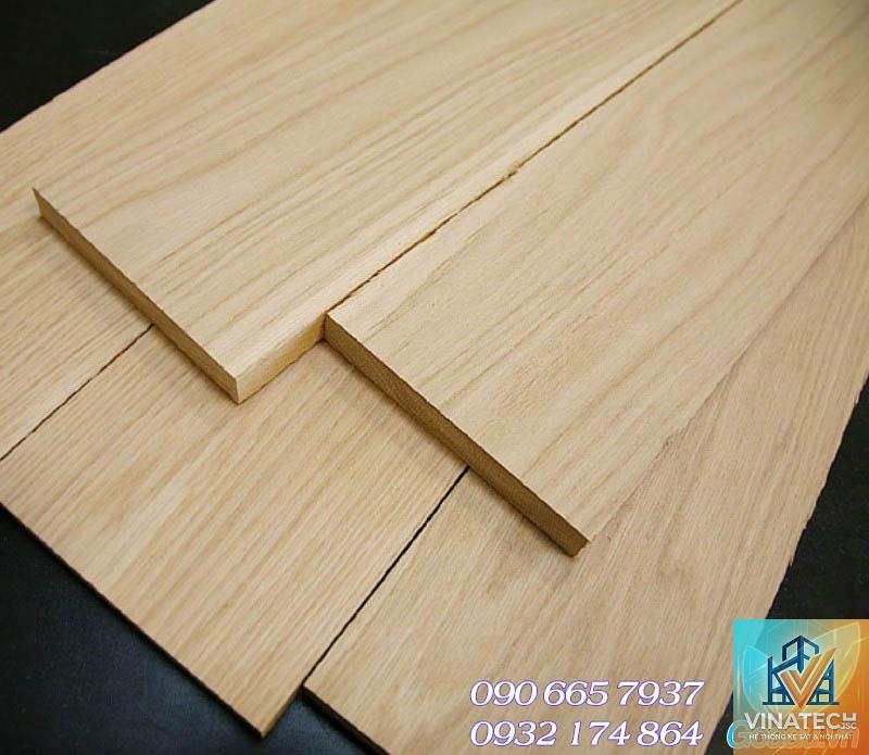 gỗ sồi trắng là gì - Hình 5