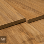 gỗ teak