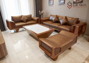 gỗ tự nhiên cao cấp