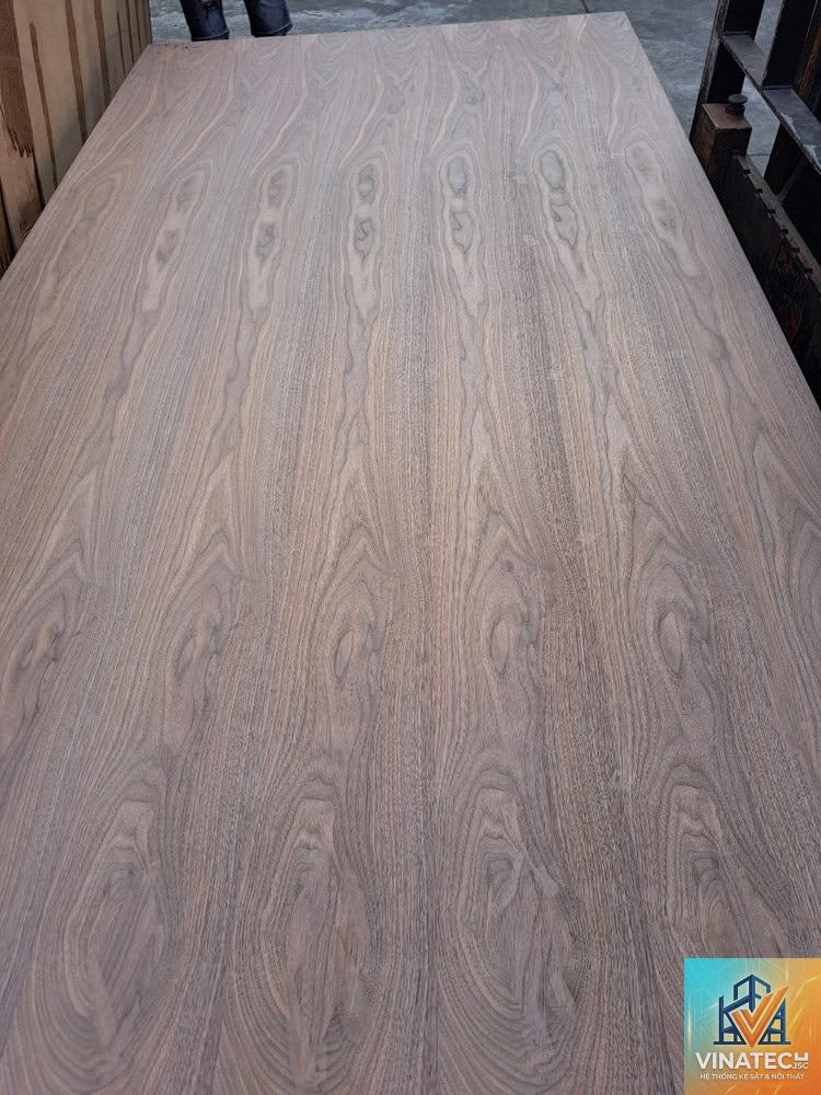 gỗ veneer có tốt không - Hình 3