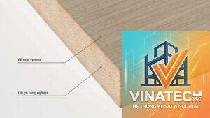 gỗ veneer có tốt không