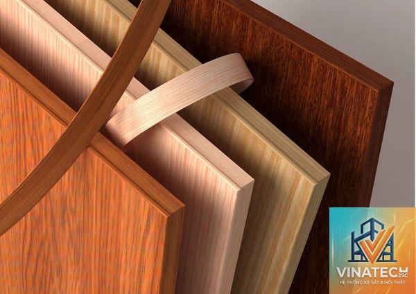 gỗ veneer có tốt không - Hình 5