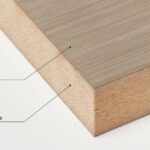 Gỗ Veneer Là Gì? Giải Mã Bí Mật Về Vật Liệu Nội Thất Cao Cấp gỗ veneer là gì