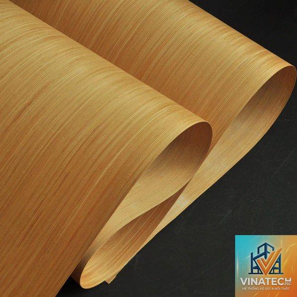 gỗ veneer là gì - Hình 4