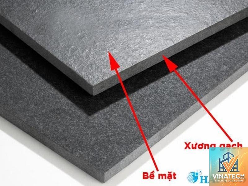 granite là gì - Hình 4