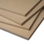 HDF Chống Ẩm Giải Pháp Ván Sợi Mật Độ Cao Vượt Trội Cho Mọi Không Gian hdf chống ẩm