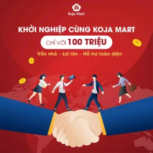 hỗ trợ khởi nghiệp mở cửa hàng