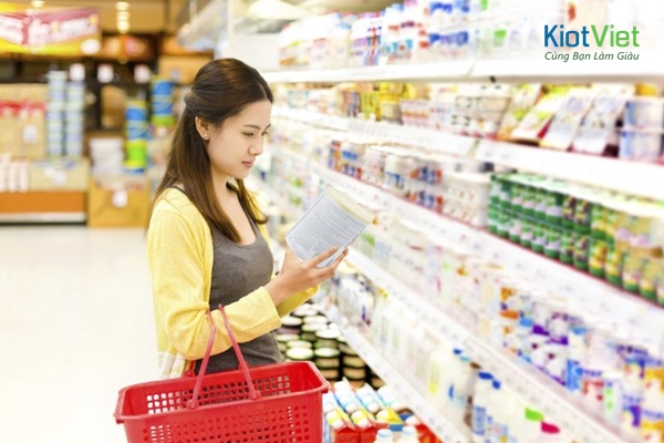 hỗ trợ khởi nghiệp mở cửa hàng - Hình 3