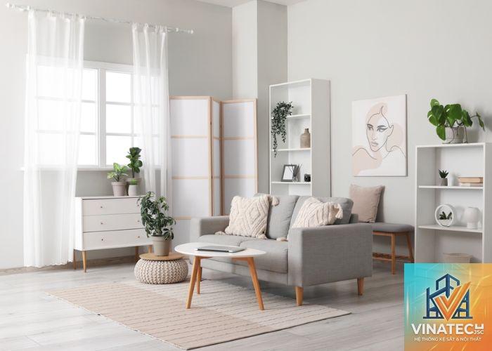 home decor là gì - Hình 3