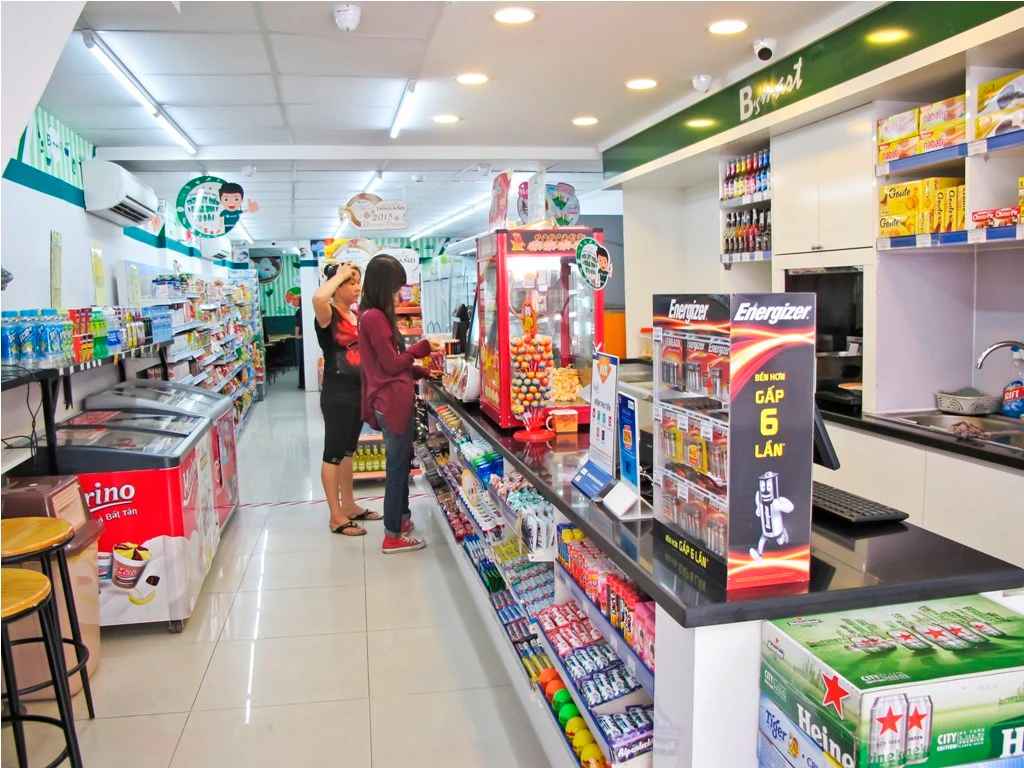 hợp tác mở cửa hàng tiện lợi - Hình 2
