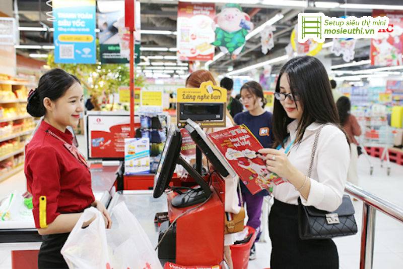 hợp tác mở cửa hàng tiện lợi - Hình 3