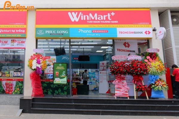 hợp tác mở vinmart - Hình 2