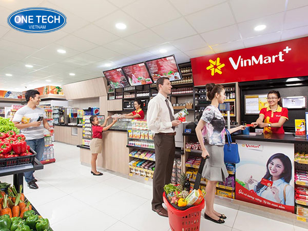 hợp tác mở vinmart - Hình 5