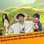 Chiến Lược Hợp Tác Với Influencer Địa Phương: Bí Kíp Bứt Phá Doanh Số Từ Thị Trường Ngách hợp tác với influencer địa phương
