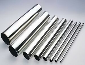 inox 201 là gì