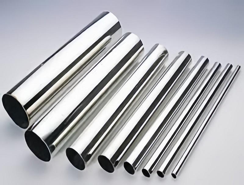 inox 201 - Hình 1