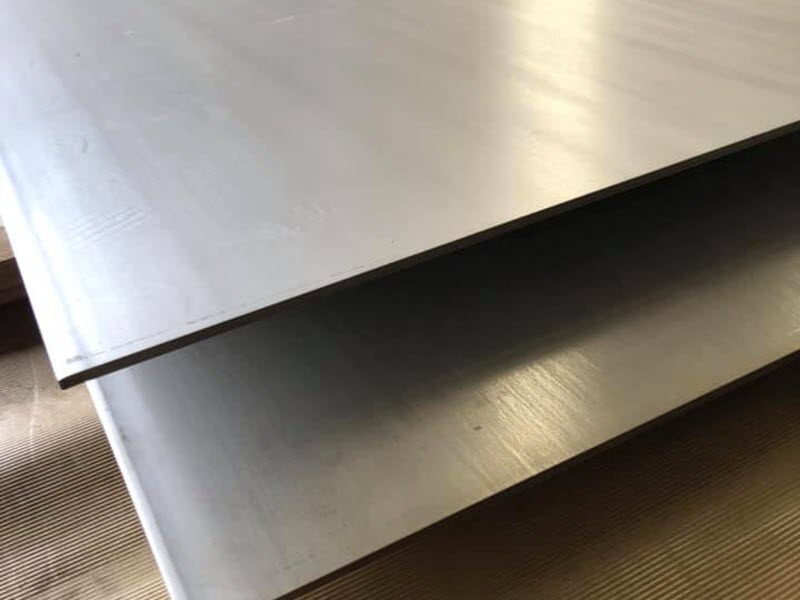 inox 304 - Hình 2