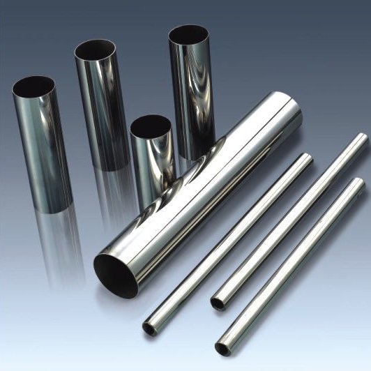 inox 304 - Hình 5