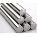 inox 304 là gì