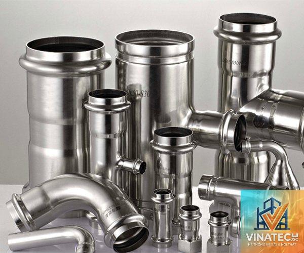 inox 304 là gì - Hình 2