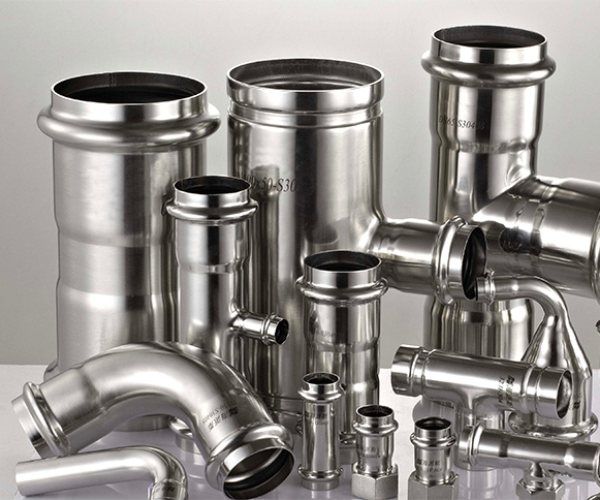 inox 304 là gì - Hình 2