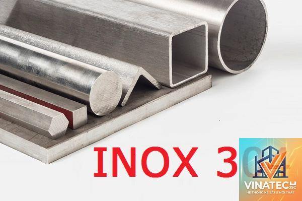 inox 304 là gì - Hình 3