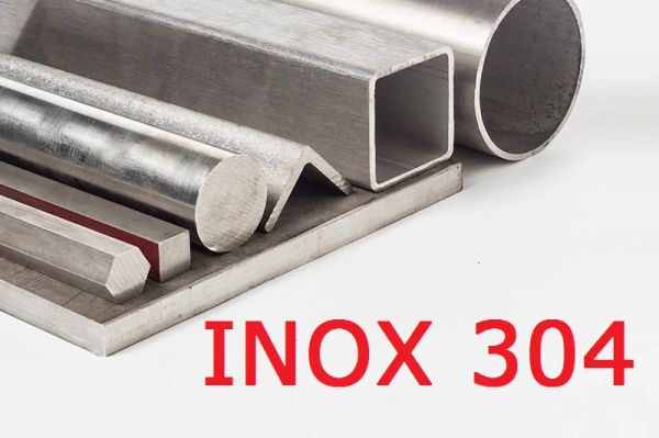 inox 304 là gì - Hình 3