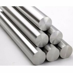 inox 304 là gì