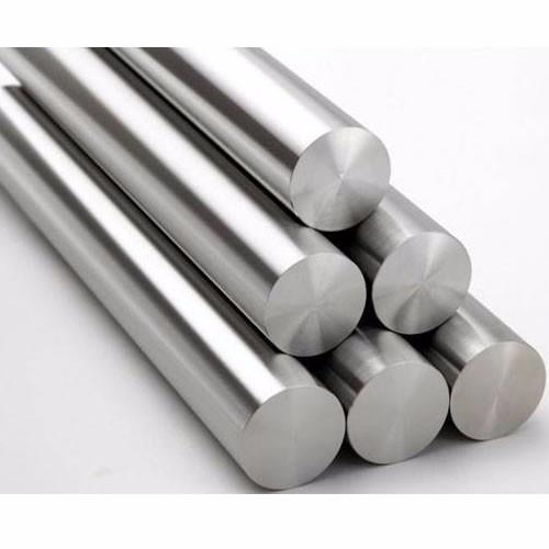 inox 304 là gì - Hình 1