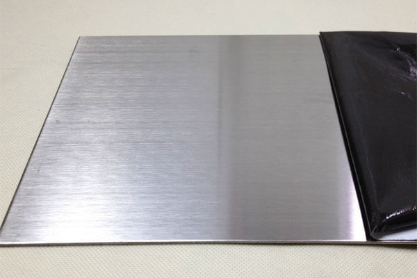 inox 304 và inox 316 - Hình 3