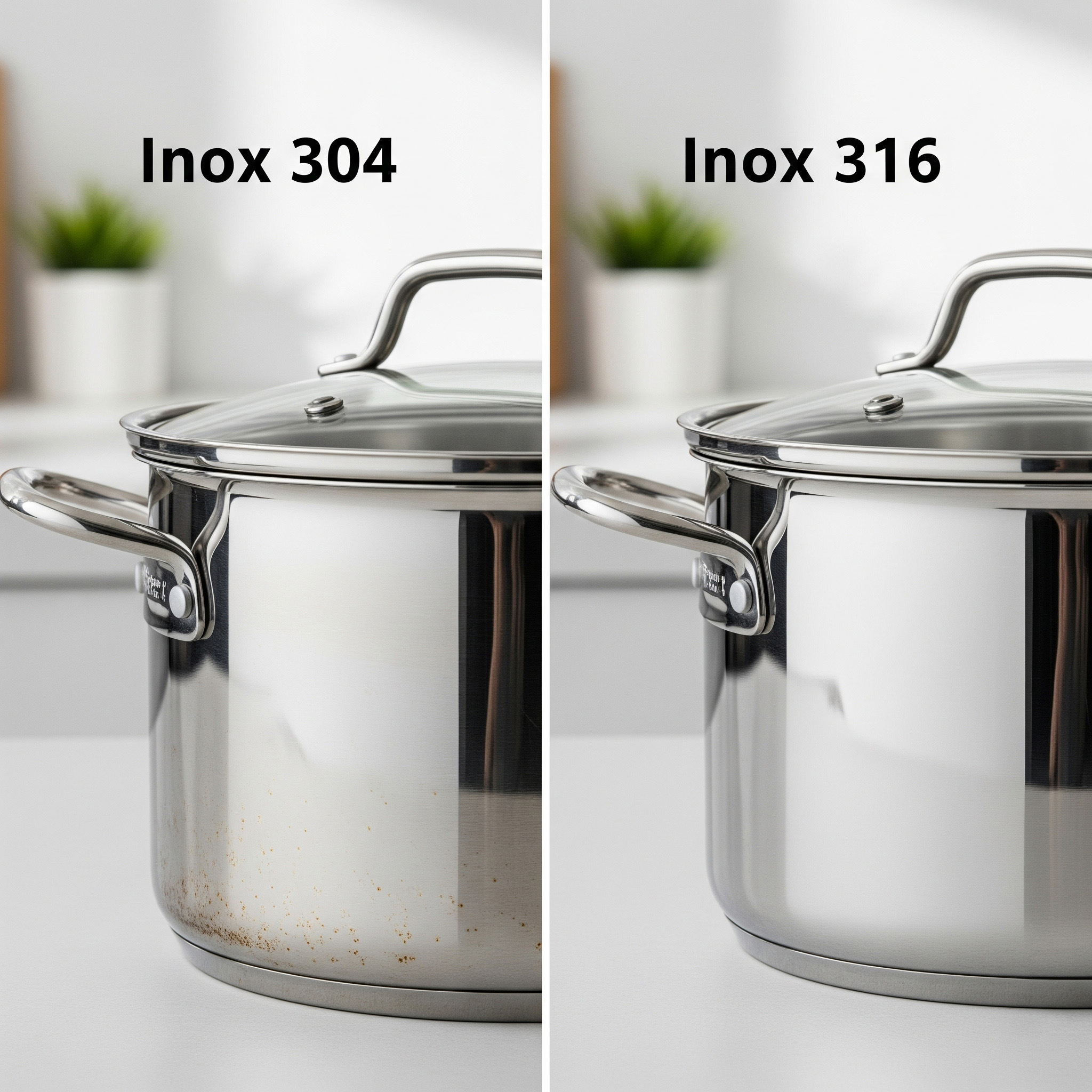 inox 304 và inox 316 - Hình 5