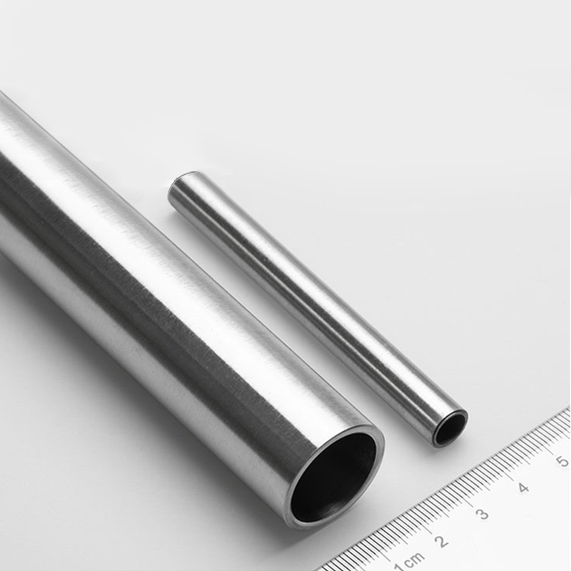 inox 316 - Hình 3