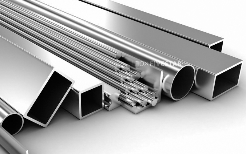 inox 316 - Hình 4