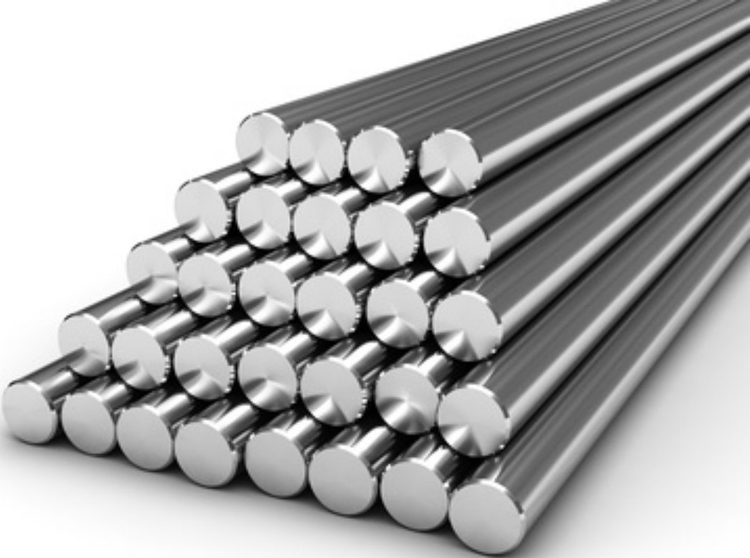 inox 316 - Hình 5