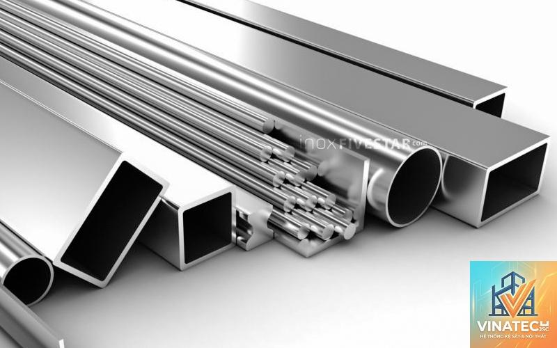 inox 316 là gì - Hình 2