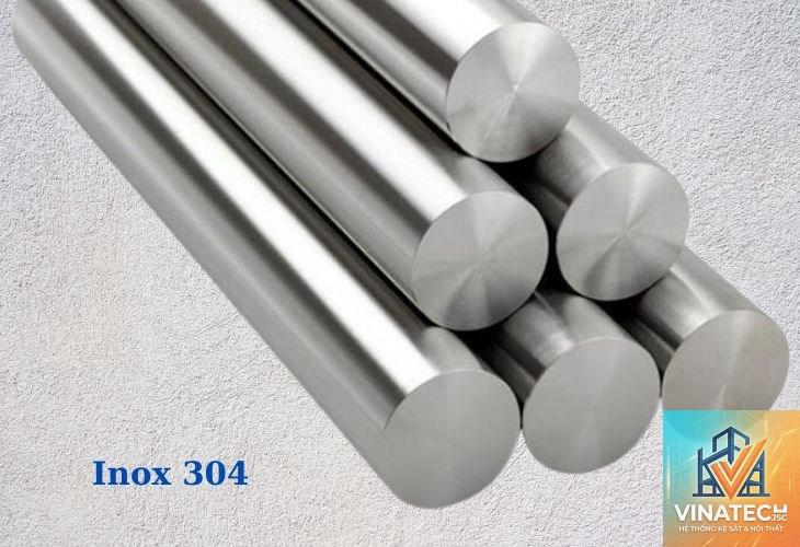 inox 316 là gì - Hình 4