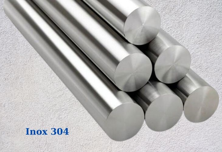 inox 316 là gì - Hình 4