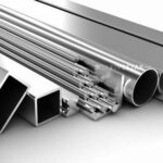Inox 430 là gì? Đặc điểm, ứng dụng và so sánh chi tiết với các loại inox khác inox 430 là gì