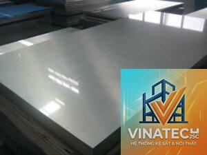 inox nội thất là gì