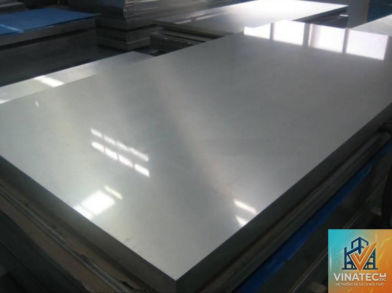 inox nội thất là gì