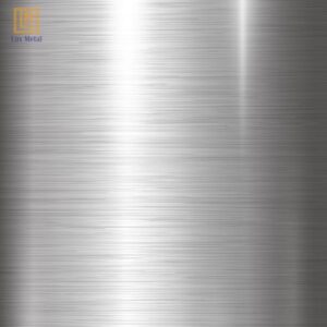 inox xước - Hình 2