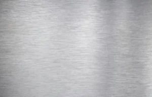 inox xước