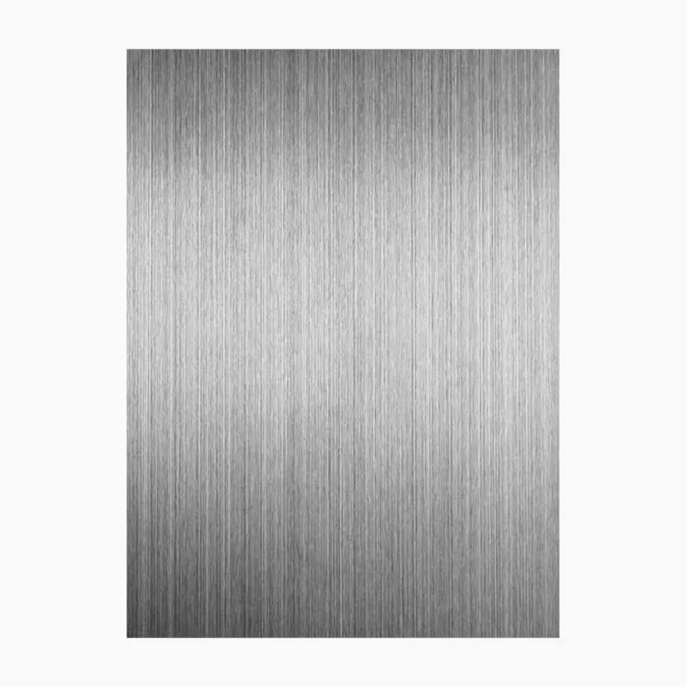 inox xước - Hình 3